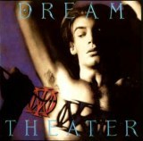 Dream Theater - When Dream And Day Unite
